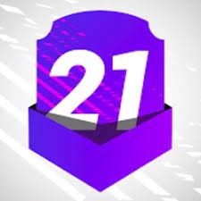 Madfut 22 APK APK